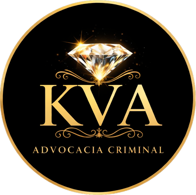 KVA Advocacia Criminal