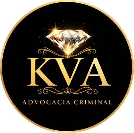 KVA Advocacia Criminal
